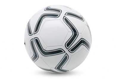 piłka_nożna_z_logo
