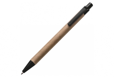 długopis eko