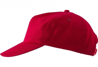 czapka 4
