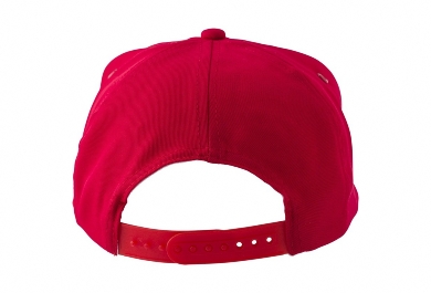 czapka 3