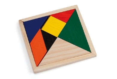puzzle tangram 2