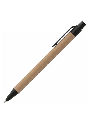 Długopis tekturowy  