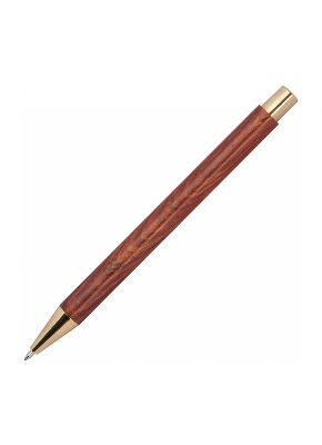 Długopis drewniany  