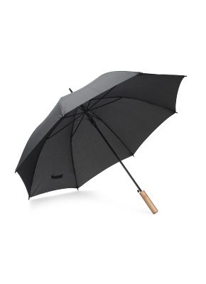 Klasyczny parasol 