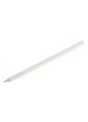 Ołówek papierowy