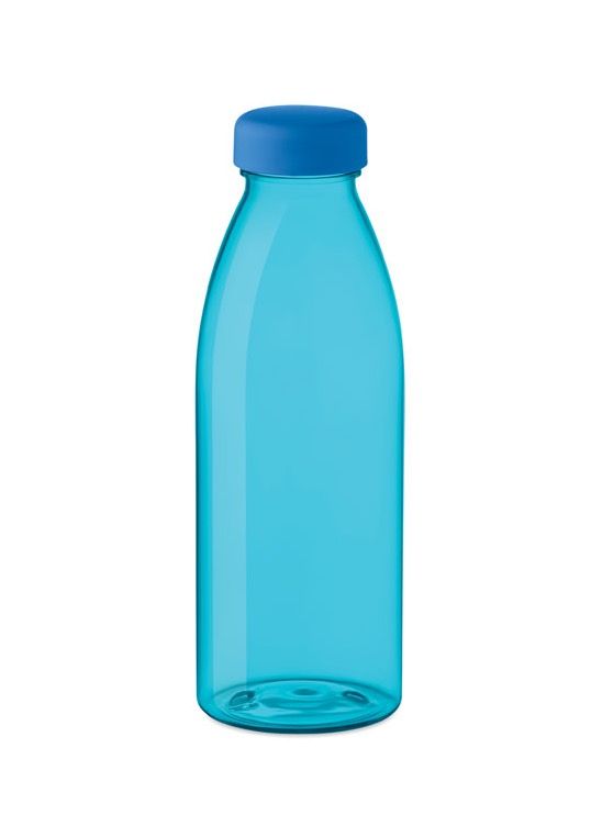 Butelka RPET 500 ml